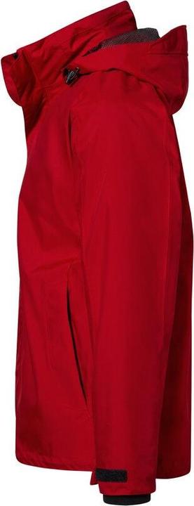 Produktbild Hakro Activejacke Boston (S)