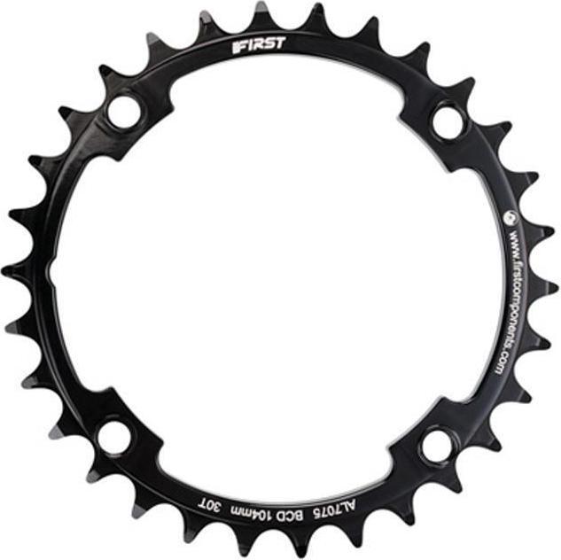 Image du produit First Components AL7075 BCD (36)