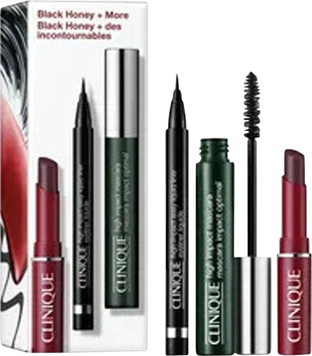 Produktbild Clinique Black Honey + More (Schwarz)