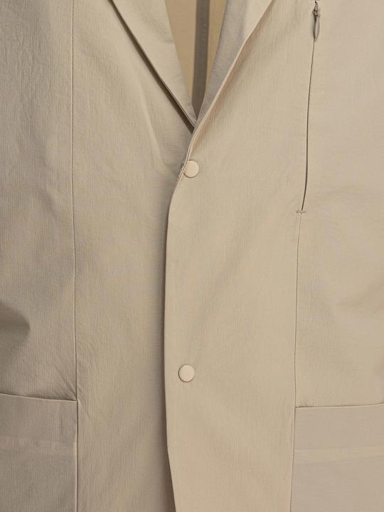 Immagine prodotto Norse Projects "Emil Travel Light" blazer jacket (S)