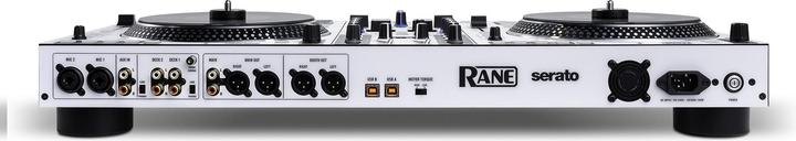 Image du produit Rane One MK2