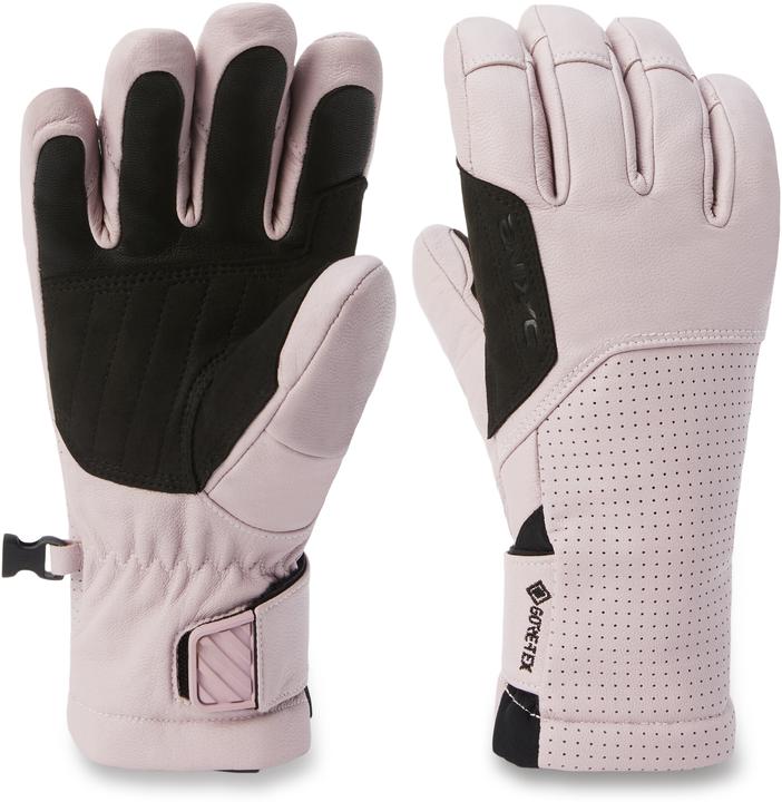 Produktbild Dakine Womens Kodiak Gore-Tex Glove (M)