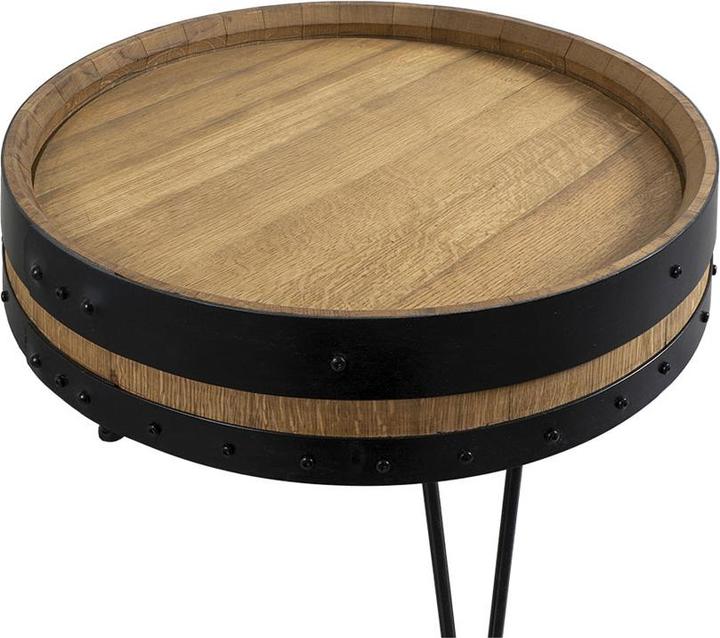 Image du produit Contini Falknis