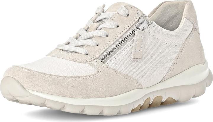 Immagine prodotto Gabor rollingsoft 86.968 (38.5)