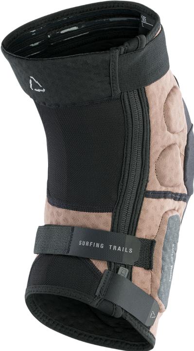 Image du produit ION K-Lite Zip (L, Genouillère, Couples)