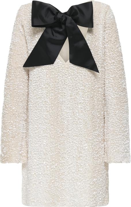 Image du produit Only ONLANIKA Robe courte Robe (L)