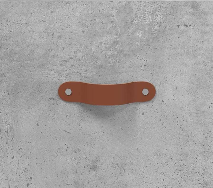 Immagine prodotto vidaXL Cayden (69,5 x 34 x 90 cm)