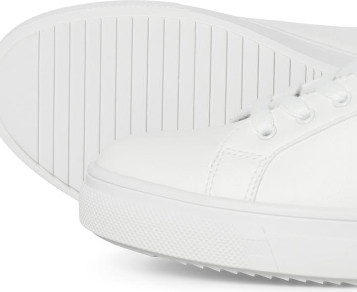 Produktbild Jack & Jones PU Sneaker (41)