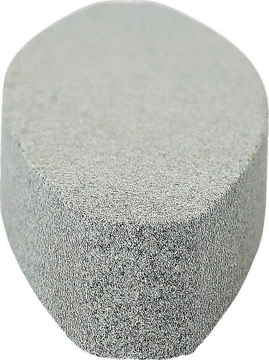 Produktbild Bahco Synthetischer Wetzstein Carbor, Korngrösse 220, Länge 230 mm