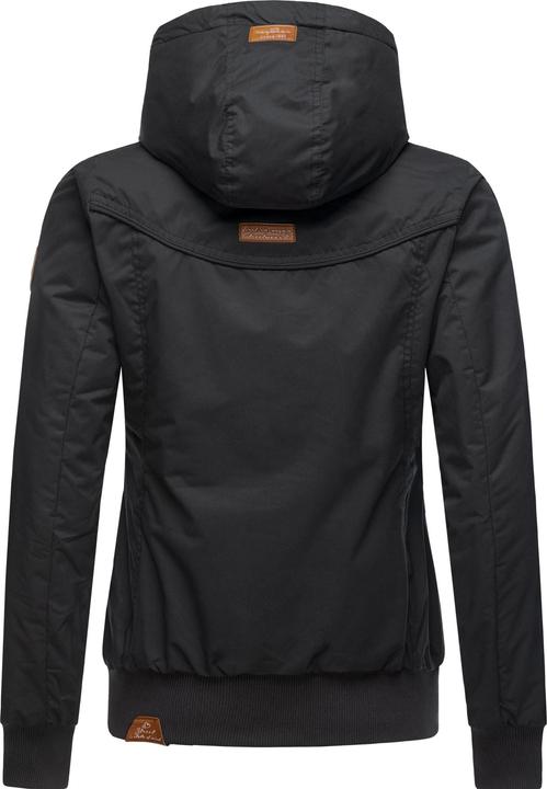 Immagine prodotto Ragwear Jotty Winter (M)