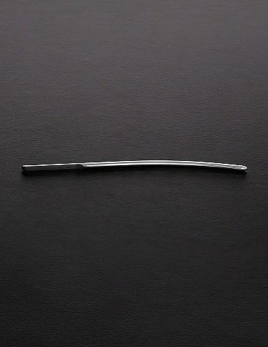 Actual product image Steelo Single End dilator (5mm)