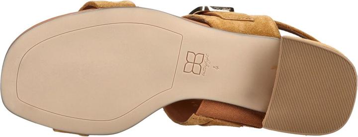 Image du produit Högl Sandalen (40)