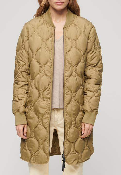 Image du produit Superdry anteau studios