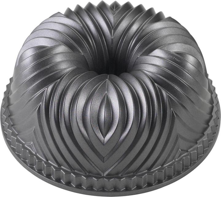Produktbild Nordic Ware Backform Bavaria Bundt Pan (24 cm)