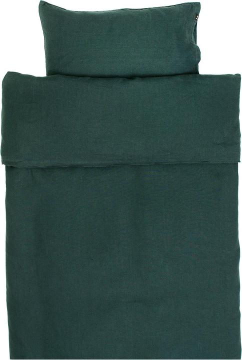 Actual product image Himla Sunshine (Pillowcase, 65 x 65 cm)