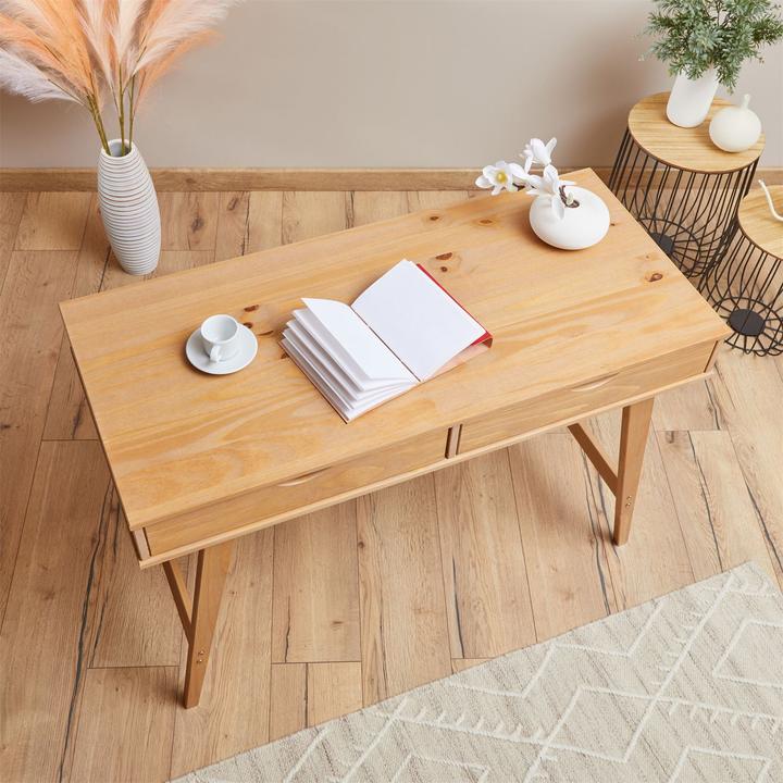 Produktbild IDIMEX Milo (110 x 50 x 75 cm)