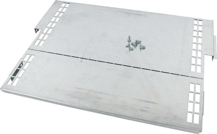 Immagine prodotto Eaton Divisorio, interruttore automatico 284174