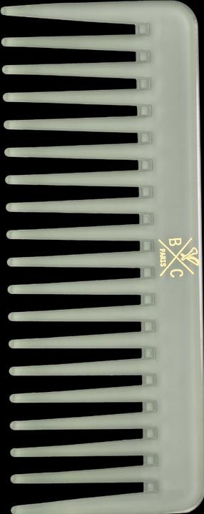 Bachca Paris (Eau de Parfum, 1000 ml)