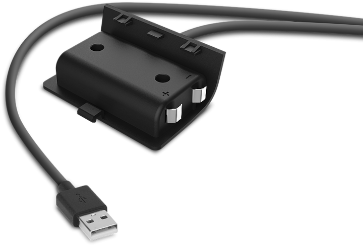 Image du produit Speedlink PULSE X Play & Charge (Xbox Series X, Xbox Series S)