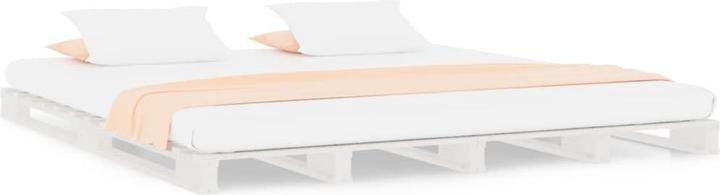 Immagine prodotto vidaXL Yasmine (120 x 190 cm)