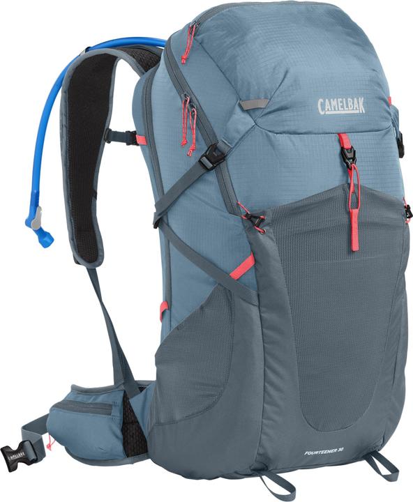 Image du produit Camelbak Femmes Fourteener 30 (27 l)