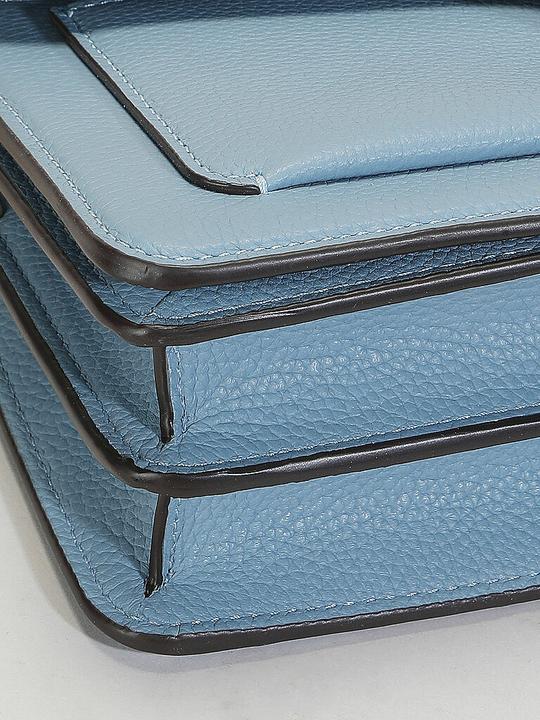 Produktbild Coach Umhängetasche TABBY 26