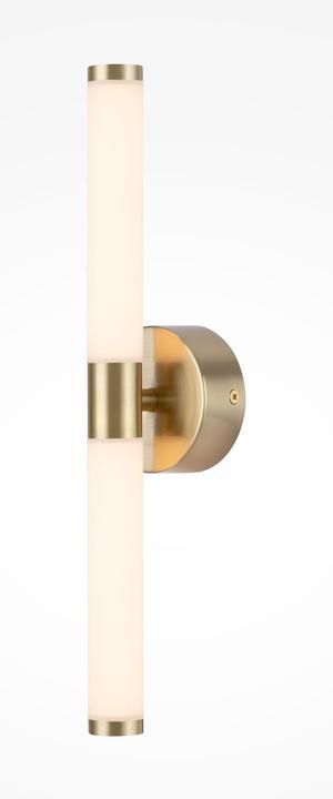 Image du produit Maytoni Axis (1050 lm)