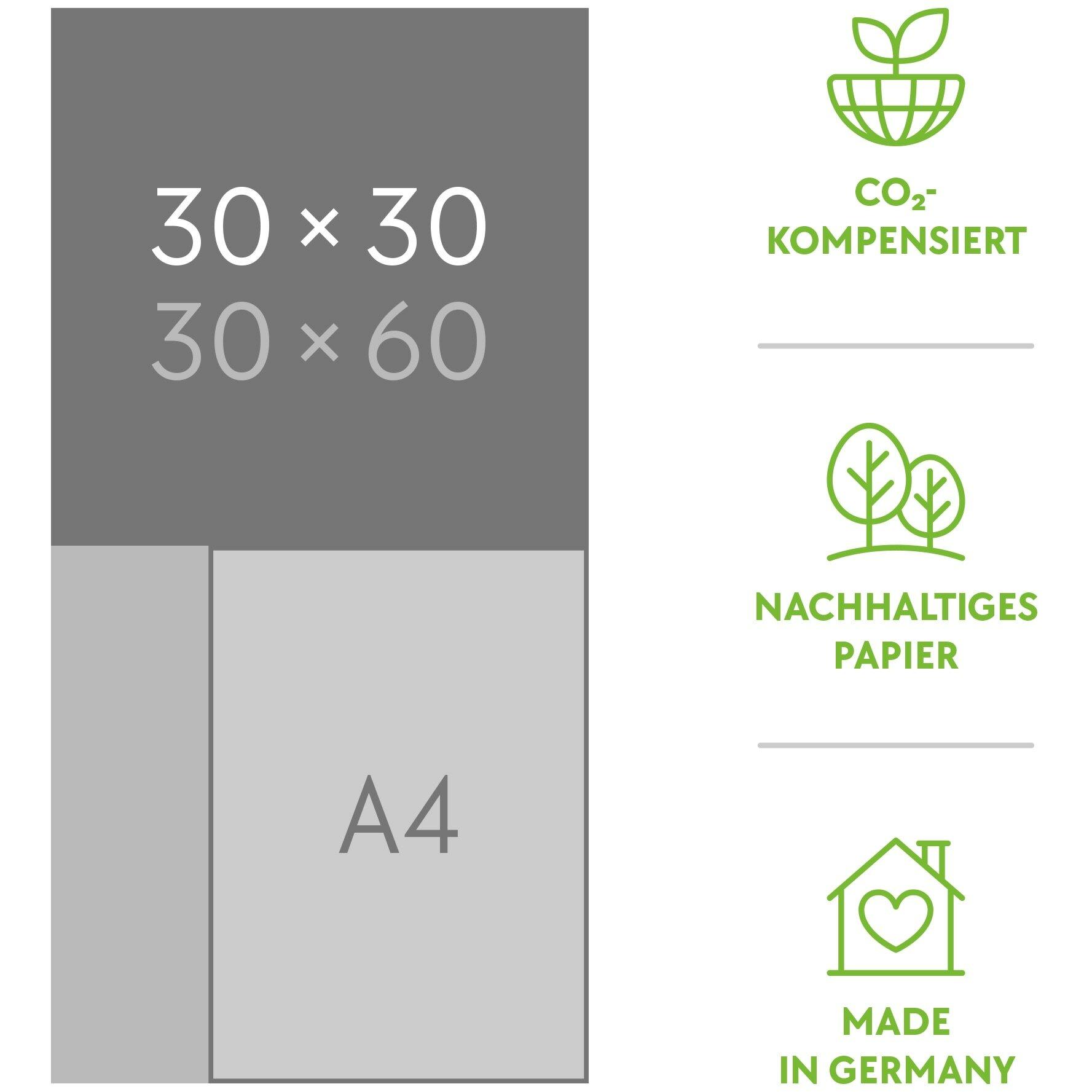Motivation Kalender 2026: Energie en Inspiratie