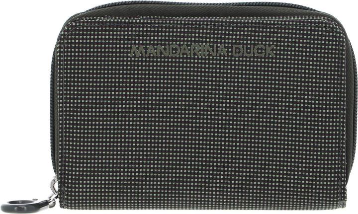 Actual product image Mandarina Duck MD20 S Purse