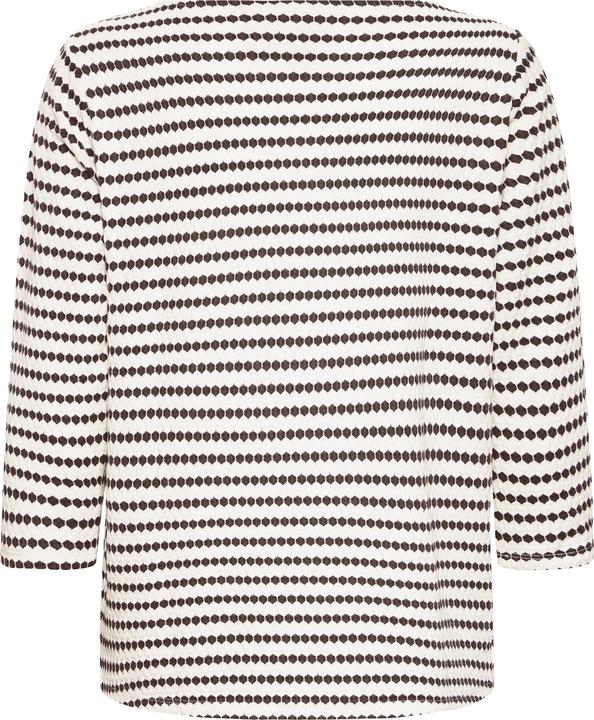 Image du produit Fransa Josie 2 (XL)