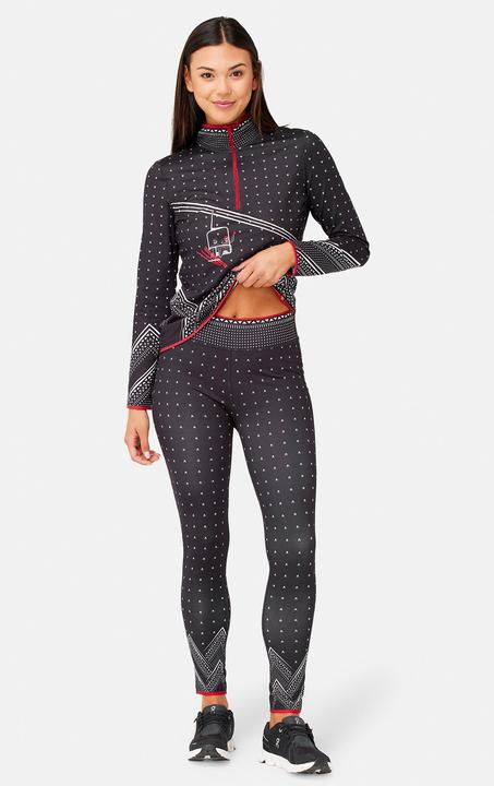 Immagine prodotto Krimson Klover Pantalone Adrenaline (XS)