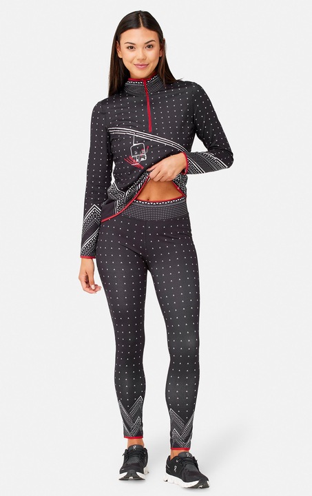 Produktbild Krimson Klover Adrenaline Legging (XS)