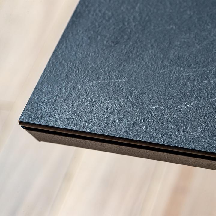 Image du produit Cornilleau TT-Ping Table Lifestyle Medium Outdoor