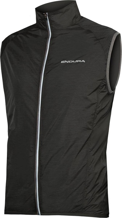 Produktbild Endura Pakagilet (XL)