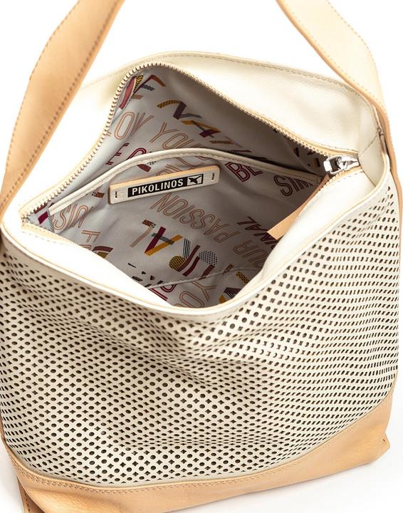 Immagine prodotto Pikolinos Alcudia