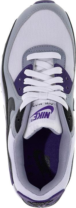 Image du produit Nike Air Max 90 (36.5)