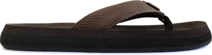 Produktbild Brasileras UBPFF20 43 (43)