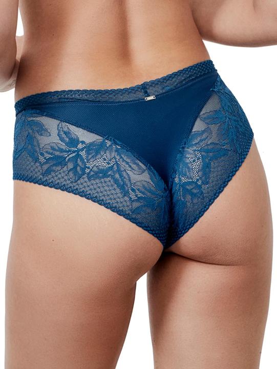 Produktbild Sellmark Malitzia (S, Einzelpack)