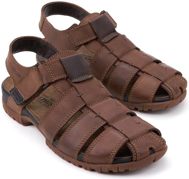 Image du produit Mephisto Basile (41)