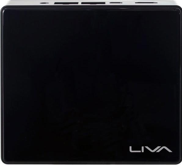 Immagine prodotto ECS Liva Z3 Plus