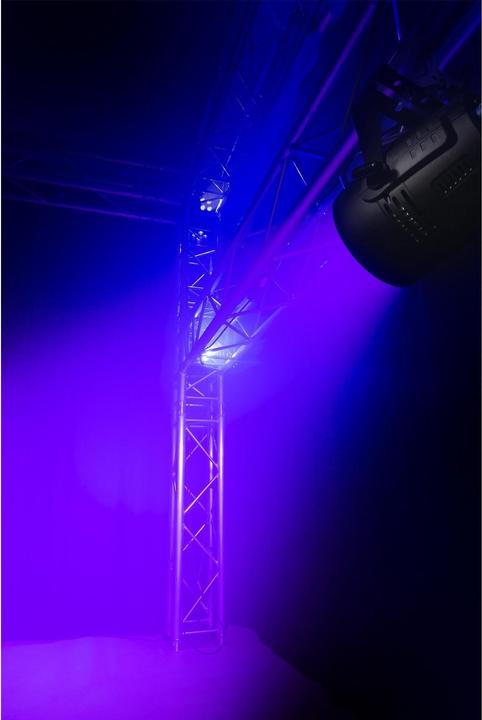 Image du produit BeamZ Projecteur BAC552Z (15 W, LED)