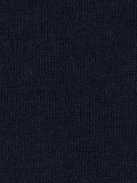 Actual product image Falke Family KH (35 - 38)