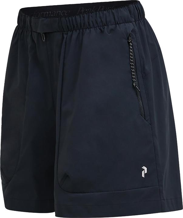 Image du produit Peak Performance Outdoor Cargo (L)