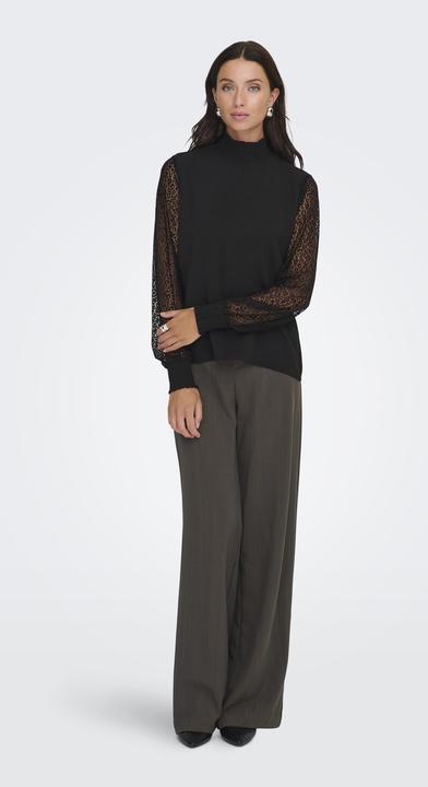 Actual product image Only ONLMETTE Top Top (XL)