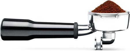 Produktbild Sage the Dose Control Pro