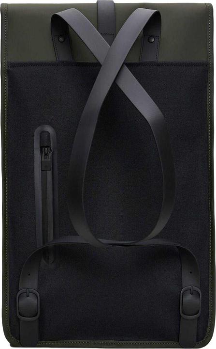 Produktbild Rains Rucksack Pendler (17 l)
