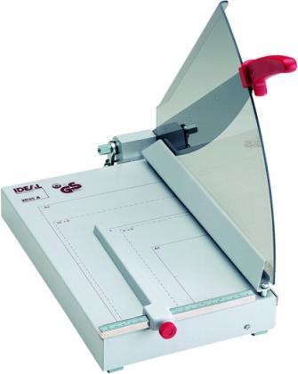 Actual product image Ideal 1135 (25 Sheets, A4)