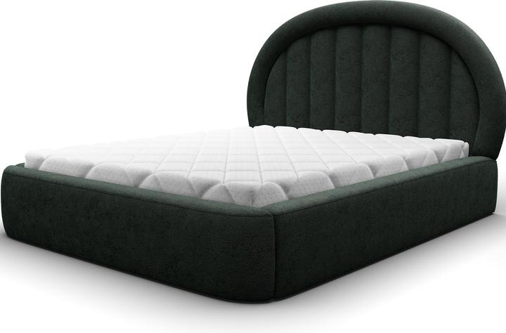 Image du produit ELTAP Tapedo (140 x 200 cm)