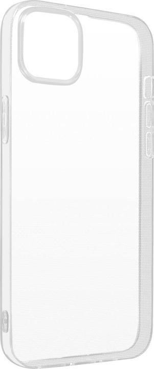 Produktbild Avizar Gelhülle Series (Apple iPhone 14)
