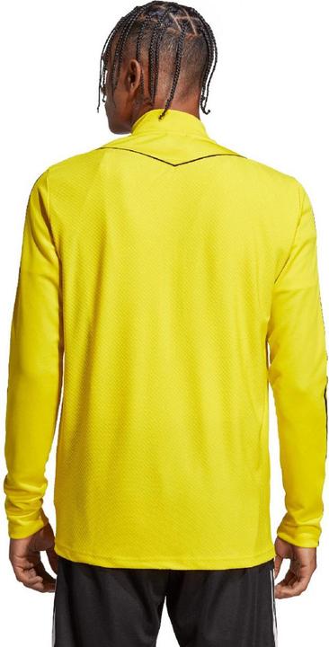Produktbild Adidas Tiro 23 League Jacke Training (S)